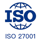 ISO 27001
