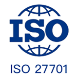 ISO 27701