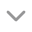icon arrow