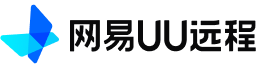 KDesk